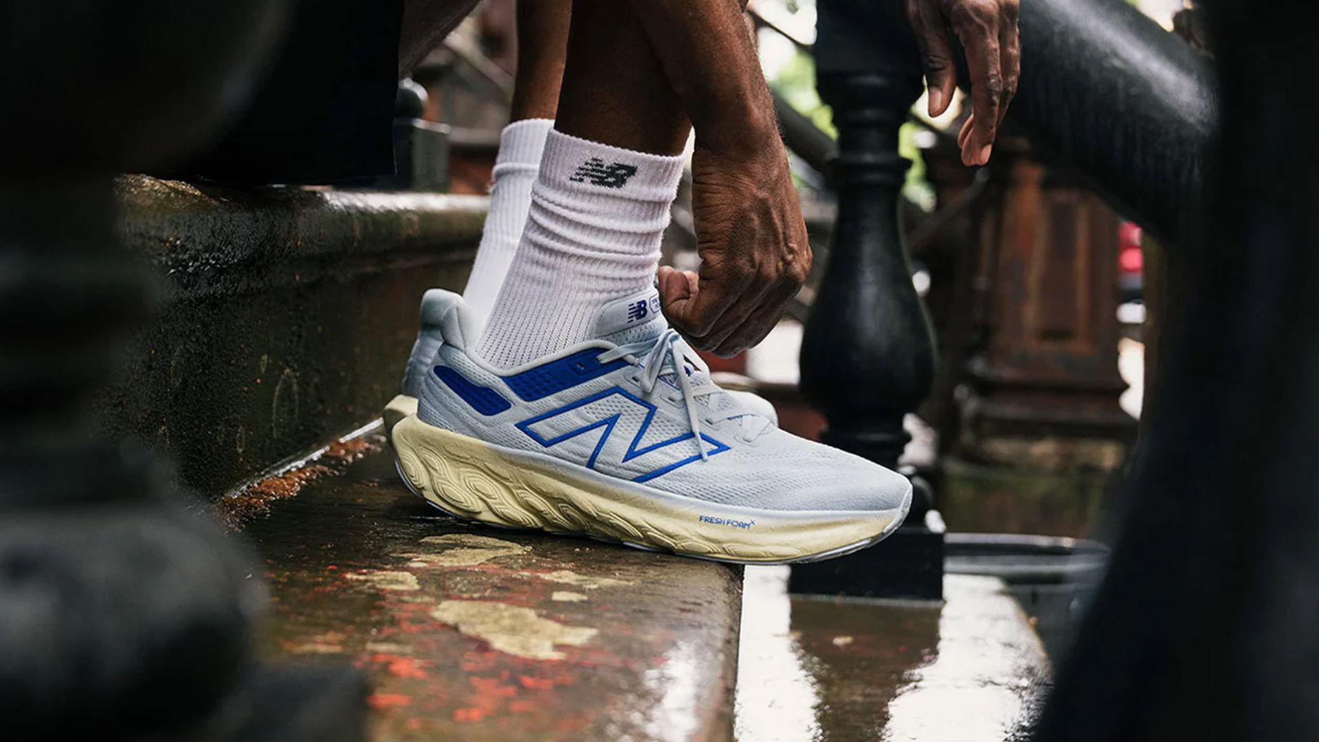 Sportschuhe