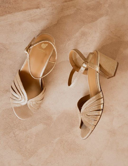 Sandalen