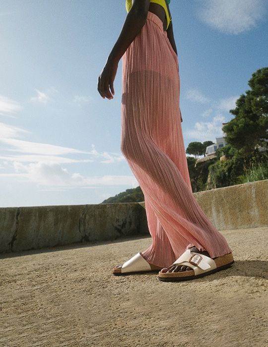 Birkenstock