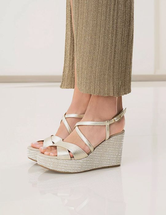 Sandalen