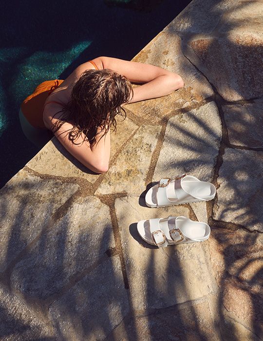 Birkenstock