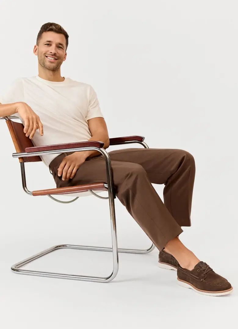 Entre réunion et after-work